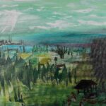 Cypress Haven
