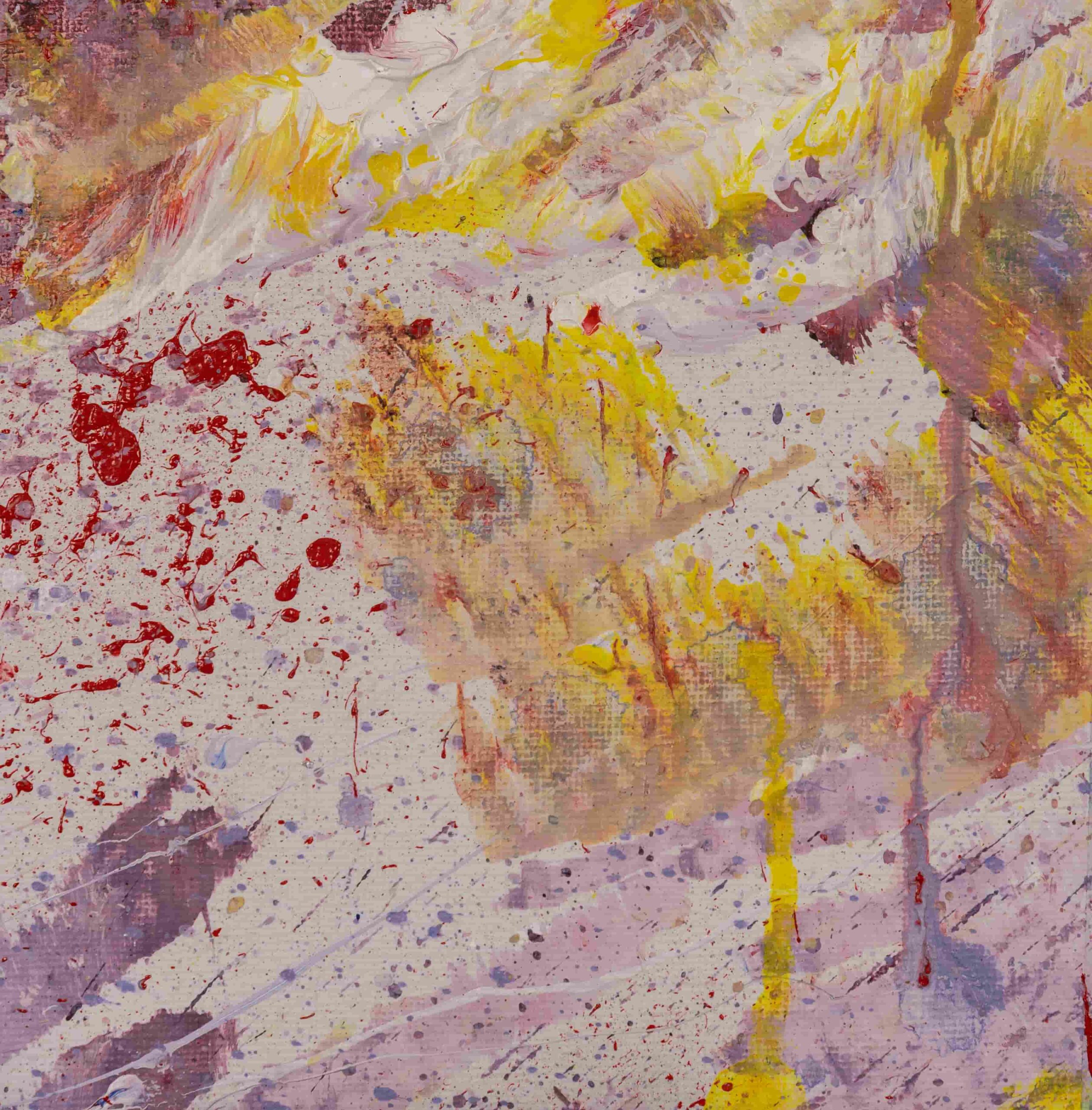 Lilac Burst Lilac Burst - Image 1