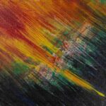 Solar Streak