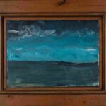 Teal Expanse